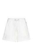Polo Ralph Lauren - Lightweight Fleece Drawstring Short - L&uuml;hikesed dressip&uuml;ksid - XL