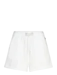 Polo Ralph Lauren - Island Flc-Knt-Shorts - L&uuml;hikesed dressip&uuml;ksid - XL