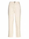 Lauren Women - High-Rise Straight Ankle Jean - Sirged ja klassikalised - 46