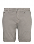 Replay - Benni Short Shorts Regular Hyperchino Color Xlite - Vabaaja - 28