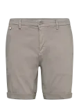 Replay - Benni Short Shorts Regular Hyperchino Color Xlite - Vabaaja - 28