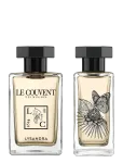 Le Couvent - Eaux De Parfum Singuli&egrave;re Lysandra Edp 100 Ml - Eau De Parfum - 100 ML
