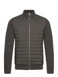 Reiss - Freddie - H&uuml;briidjakid - L