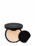 BareMinerals - Barepro 24H Skin-Perfecting Pressed Powd Fair 10 Neutral 8.00 Gr - Puudrid - 8 GR