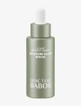 Babor - Moisture Glow Serum - Seerumid - 30 ML