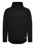 Craft - Grid Hood M - Spordi kapuutsiga pusad - XL