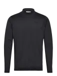 Craft - Flow Mn Ls M - Spordidressipluusid - XL