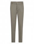 MOS MOSH - Mmines Vienna Pant - Chino-p&uuml;ksid - 36