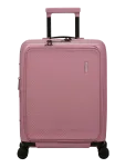 American Tourister - Dashpop Spinner 55/20 Exp Frontl - Kohvrid - 55