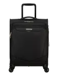 American Tourister - Summerride Spinner S Exp Tsa - Kohvrid - 55