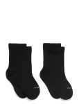 Viking - Toasty 2 Pack Wool Socks - Sokid - 34/36