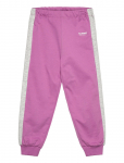 Hummel - Hmlmini Loose Adj Waist Pants - Dressip&uuml;ksid - 98
