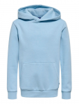 ONLY & SONS - Osjceres Hoodie Swt Noos - Kapuutsiga pusad - 146-152