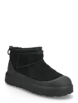 UGG - M Cl Ultra Mini Weather Hybrid - Talvesaapad - 48.5