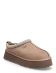UGG - W Tazz Ii - Madalad muulad - 42