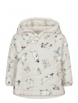 MarMar Copenhagen - Omari Jacket - Termojoped - 86