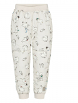 MarMar Copenhagen - Odin Pants - Termop&uuml;ksid - 134