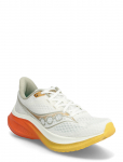 Saucony - Endorphin Speed 5 - Spordi jooksujalatsid - 42