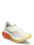 Saucony - Endorphin Speed 5 Men - Spordi jooksujalatsid - 42