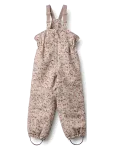 Wheat - Ski Pants Sal - Suusap&uuml;ksid - 116