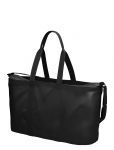 Db Journey - Essential Weekender 40L - Spordi &uuml;le&otilde;lakotid - ONE SIZE