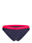 Superdry Sport - Elastic Classic Bikini Bottoms - Sportbikiinid - 34