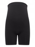 Mamalicious - Mlamiya New Hotpants 2-P Noos - P&uuml;ksid - L/XL