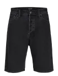 Jack & Jones - Jjialex Jjclassic Shorts Am 300 Sn - L&uuml;hikesed teksap&uuml;ksid - XXL