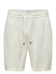 ONLY & SONS - Onstel Latham 0257 Shorts Noos - Linased l&uuml;hikesed p&uuml;ksid - XS