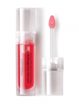 INGLOT - Inglot Juicy Lips Smoothing Lip Oil 11 Wild Strawberry - Huule&otilde;lid - 4 ML