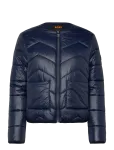 BOSS - C_Palatti - Polsterdatud jakid - 38