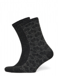 BOSS - 2P Rs 3D Knit Cc W - Tavalised sokid - 36-42