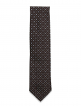 BOSS - H-Tie Cm 7.5 253 - Lipsud - ONE SIZE