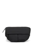 HUGO - Taric_Bumbag - V&ouml;&ouml;kotid - ONE SIZE