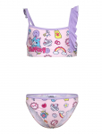 Gabby's Dollhouse - Swimsuit - Bikiinid - 116