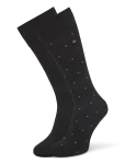 Tommy Hilfiger - Th Men Sock 2P Dot - Tavalised sokid - 39-42