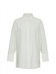 MSCH Copenhagen - Mscherina Zenika Shirt Stp - Pikkade varrukatega - S/M