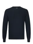 J. Lindeberg - M Cotton Structure Sweater - Dressipluusid - L