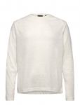 Daily Paper - Slub Ls T-Shirt - Pikkade varrukatega - S