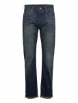 Levi's&reg; - 501 Levisoriginal 1937 Bounty - Klassikalised - 32 x 34