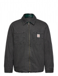 Levi's&reg; - Fww Reversible Shacket Late Ni - Voodriga teksatagid - XL