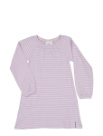 Geggamoja - Singoalla Dress - Pikkade varrukatega vabaajakleidid - 98/104