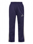 THE ANIMALS OBSERVATORY - Horse Kid Sweatpants Deep Blue - Dressip&uuml;ksid - 8 Y