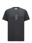 Icebreaker - Men Mer 150 Tech Lite Ss Tee Bear Tour - Spordi T-s&auml;rgid - S
