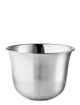 Eva Solo - Green Tools Mixing Bowl 1.5 L - Segamiskausid - 1.5L&Oslash;15.5CM