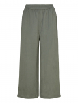 Movesgood - Com Trousers - Lai jalg - S