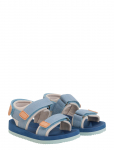 En Fant - Sandal Velcro - Sandaalid - 32