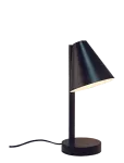 Nordlux - Wilmer | Table Lamp - Laualambid - H32.9CM