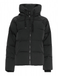 MSCH Copenhagen - Mschpavinaria Short Jacket - Polsterdatud jakid - L/XL