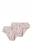 Wheat - 2 Briefs Havanna - Alusp&uuml;ksid - 92